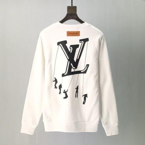 Ozarra Luxury - LOV Clothes - 200