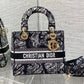 Ozarra - Dir Bags - 069