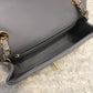 Ozarra - CHL Lady Bags - 200