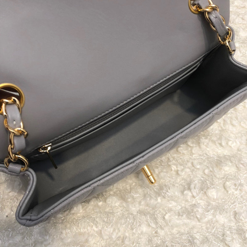 Ozarra - CHL Lady Bags - 200