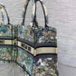 Ozarra - Dir Bags - 549