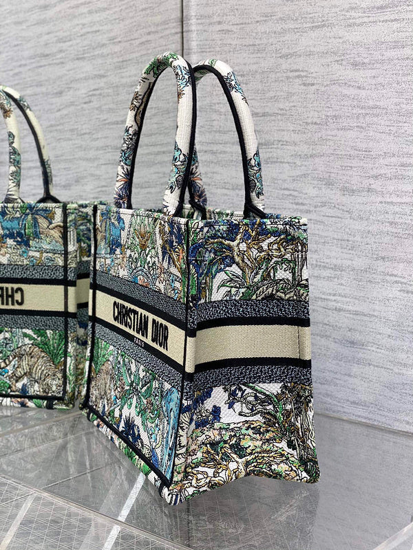 Ozarra - Dir Bags - 549
