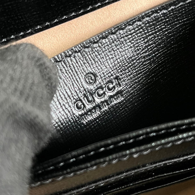 OZ - GCI Bags - 638