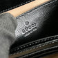 OZ - GCI Bags - 638