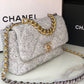 Ozarra - CHL Bags - 612