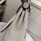Ozarra - HMS Bags - 062