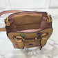 Ozarra Fashion -BBR Bags - 1467