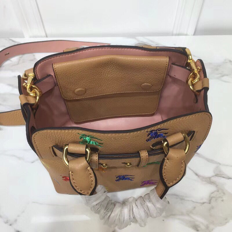 Ozarra Fashion -BBR Bags - 1467