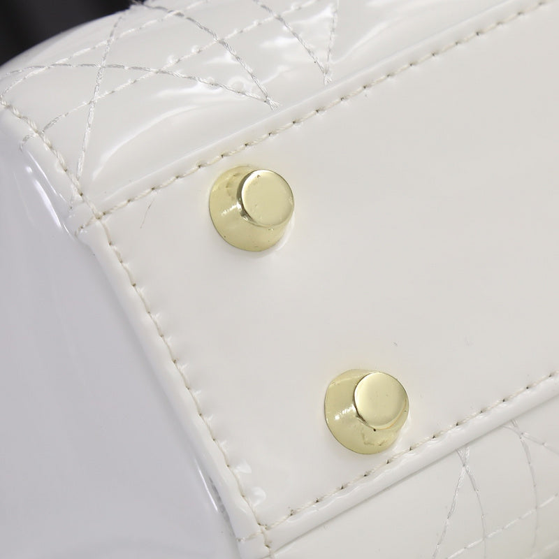 Ozarra - DOR Bags - 1040