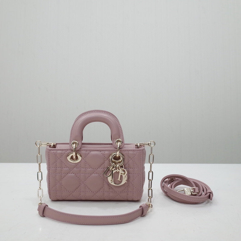 Ozarra - Dir Bags - 665