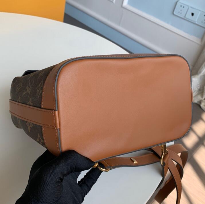 Ozarra Luxury - LOV Bags - 3016
