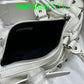 Ozarra Fashion - BGA Bags - 1757