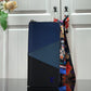 Fashion Lu-Vi bags - 2713