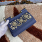 Ozarra - DG Bags - 058