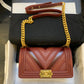 Ozarra - CHL Bags - 7434