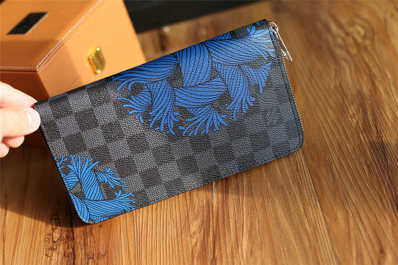 Ozarra Fashion Lu-Vi bags - 10879