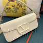OZ - VEL Bags - 243