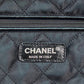 BAB - CHL Bags - 2802
