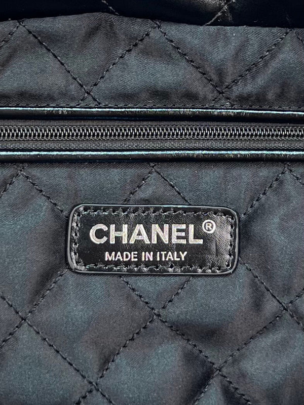 BAB - CHL Bags - 2802