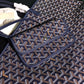 OZ - GYO Bags - 1344