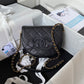 Ozarra - CHL Bags - 7556