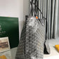 OZ - GYO Bags - 275