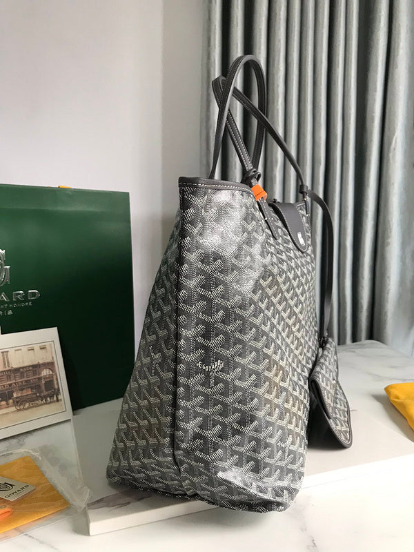 OZ - GYO Bags - 275
