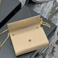 Ozarra SLY Bags - 024
