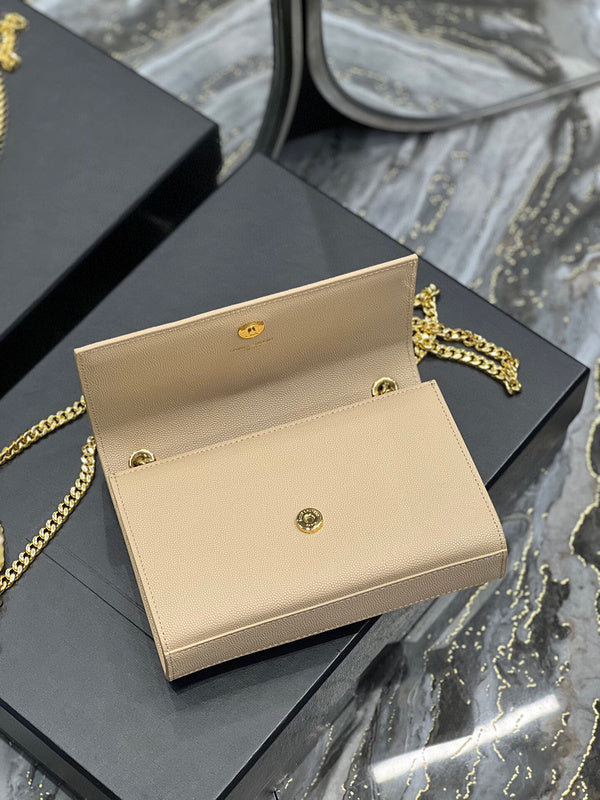 Ozarra SLY Bags - 024