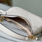 Fashion Lu-Vi bags - 5238