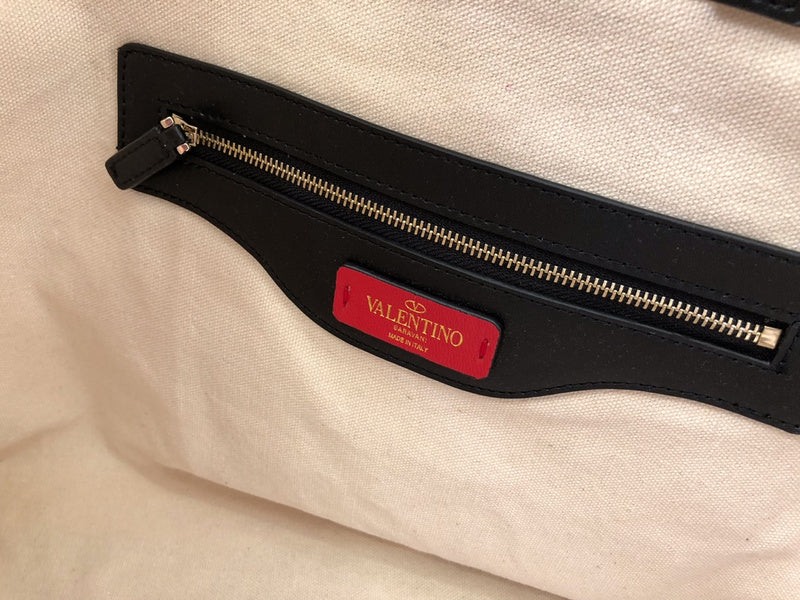 OZ - VEL Bags - 1120