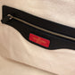 OZ - VEL Bags - 1120