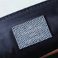 Ozarra Fashion Lu-Vi bags - 10314