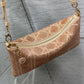 Ozarra - Dir Bags - 040