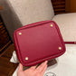 Ozarra - HMS Bags - 1002