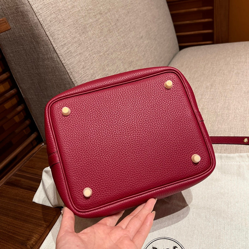 Ozarra - HMS Bags - 1002