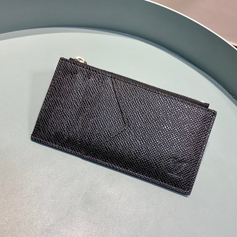 Ozarra Fashion Lu-Vi bags - 11064