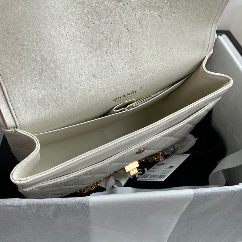 Ozarra - CHL Bags - 7423