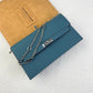 Ozarra - HMS Bags - 257