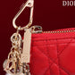 Ozarra - Dir Bags - 746