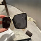 OZ - Dir Sunglasses - 008
