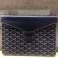 Ozarra - GOD Bags - 906