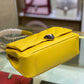 OZ - BGL Bags - 059