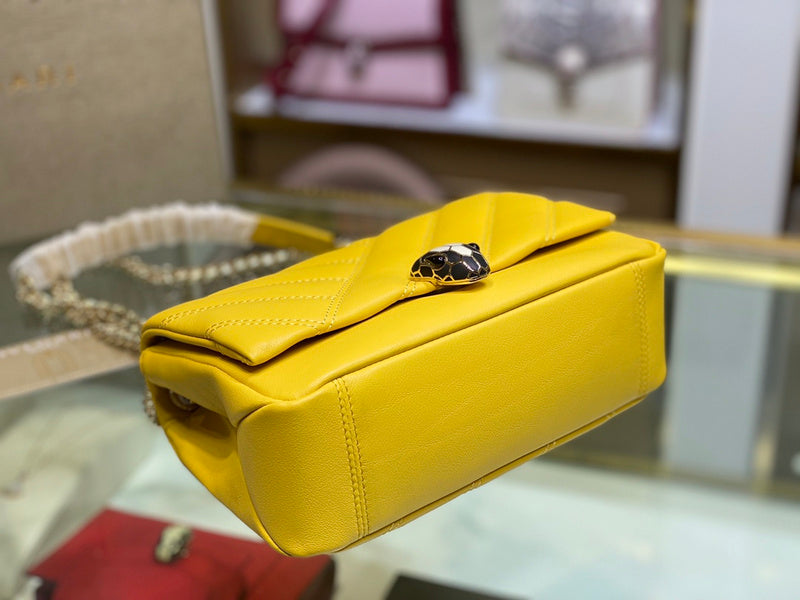 OZ - BGL Bags - 059