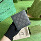 OZ - GCI Bags - 548