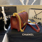 Ozarra - CHL Bags - 7434