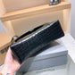 Ozarra Fashion - BGA Bags - 1552