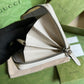 OZ - GCI Bags - 438