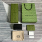 Ozarra - GCI Bags - 5767