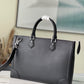 Fashion Lu-Vi bags - 5435